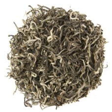 Sentosa White Eagle Long Life Green Loose Tea (1x1lb)